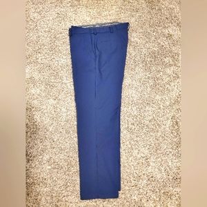 Haggar 38x32 Cool Right Performance Flex pants
